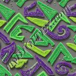 Colour:D