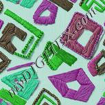 Colour:C