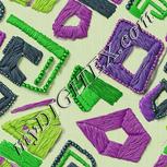 Colour:D