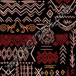 Colour:J