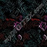 Colour:B