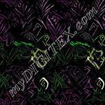 Colour:D