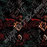 Colour:J