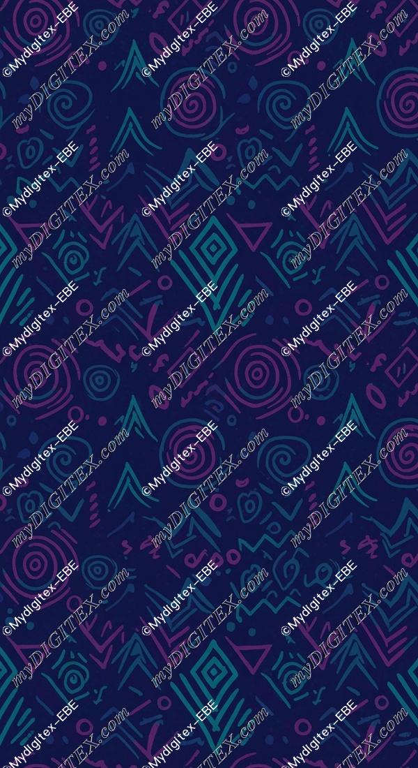 EBE 0003010