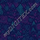 Colour:A