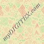 Colour:F