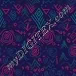 Colour:J