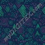 Colour:K