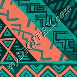 Colour:A