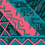 Colour:B