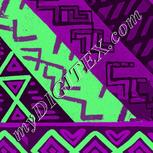 Colour:C