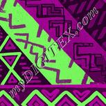 Colour:D