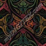 Colour:A