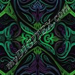 Colour:C