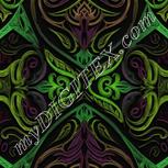 Colour:D