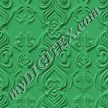 Colour:K