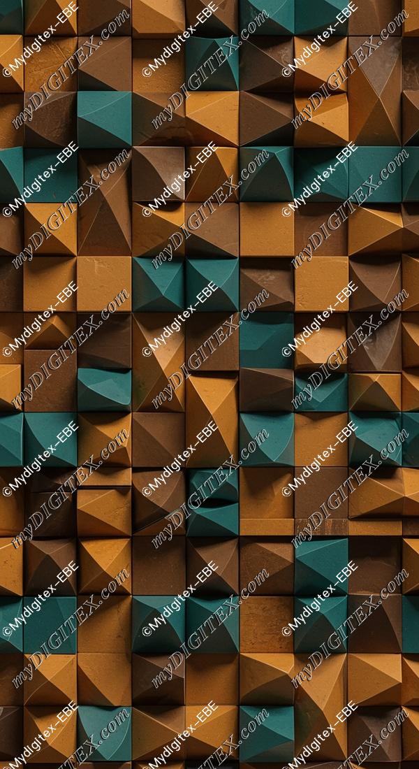 EBE 0003036