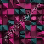 Colour:B