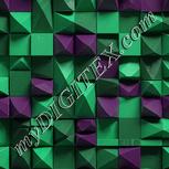 Colour:C