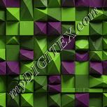Colour:D
