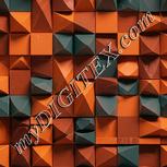 Colour:J