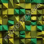 Colour:K