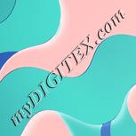 Colour:F