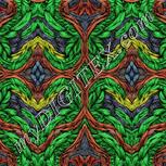 Colour:K