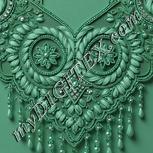 Colour:C