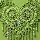 Colour:K