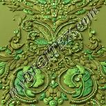 Colour:K