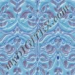 Colour:F