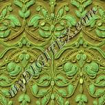 Colour:K