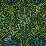 Colour:K