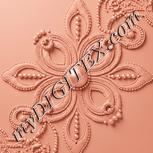 Colour:J