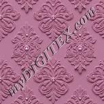 Colour:B