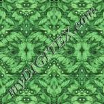Colour:K