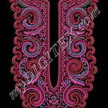 Colour:B