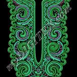 Colour:C