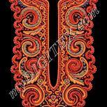 Colour:J