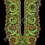 Colour:K