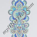 Colour:F