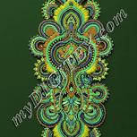 Colour:K