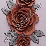 Colour:B
