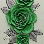 Colour:D