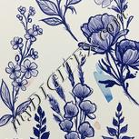 Colour:A
