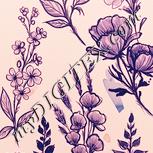 Colour:J