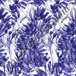 Colour:D