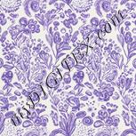 Colour:D