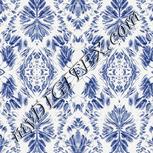 Colour:A